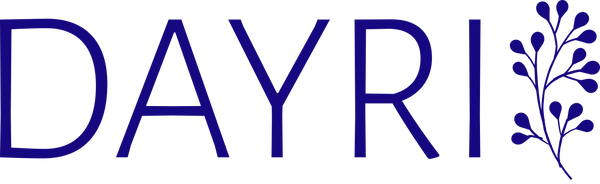 DAYRI